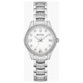 Bulova Classic Women's Watch 96L313