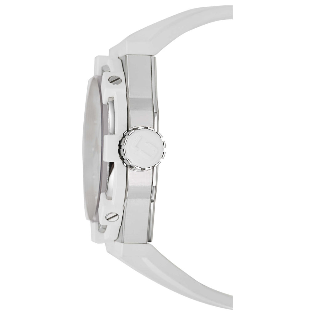 Concord Men's Watch 0320044
