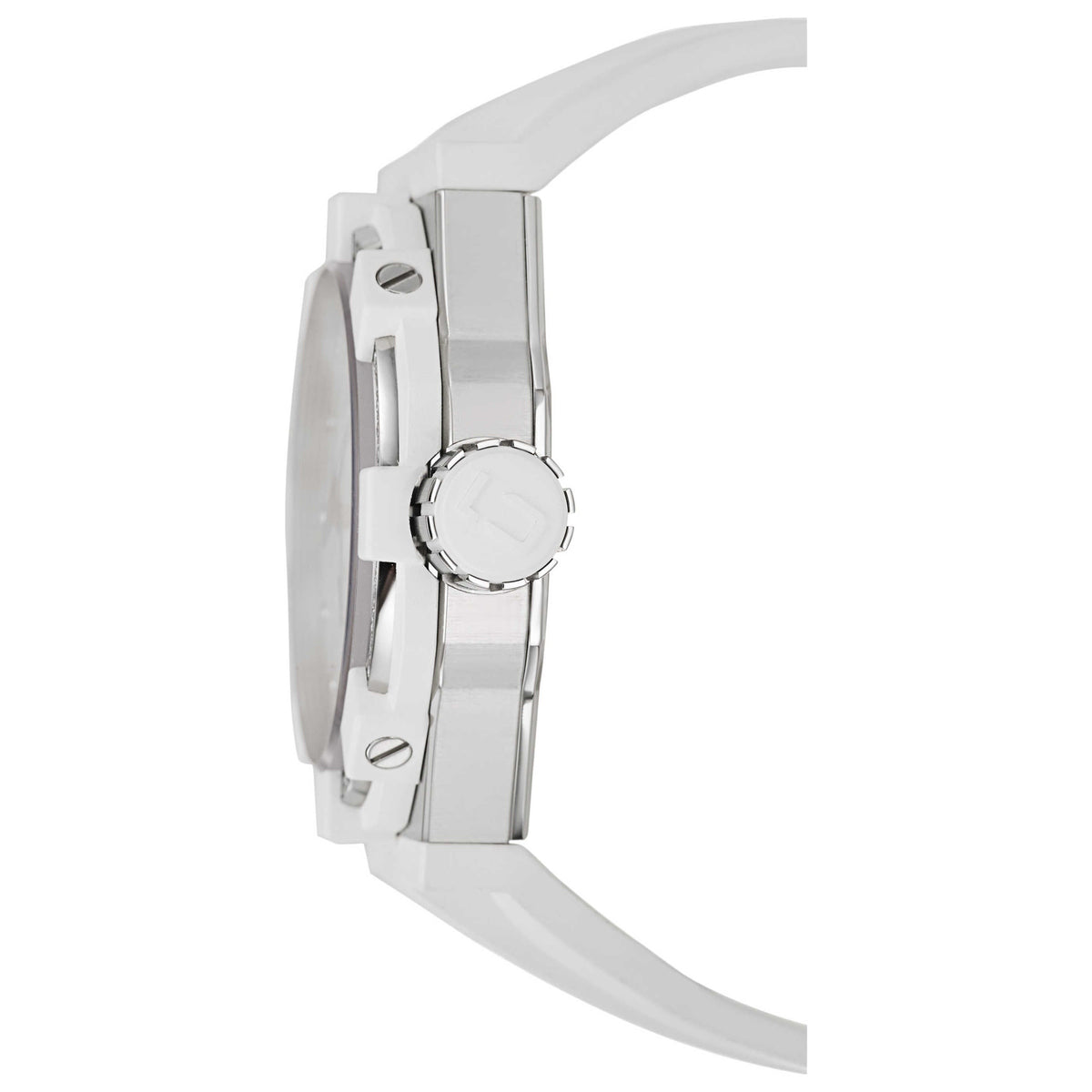 Concord Men's Watch 0320044