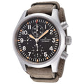 Hamilton Khaki Field Men's Watch H71706830