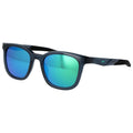 Nike Radeon Men's Sunglasses IW5864X-060-52