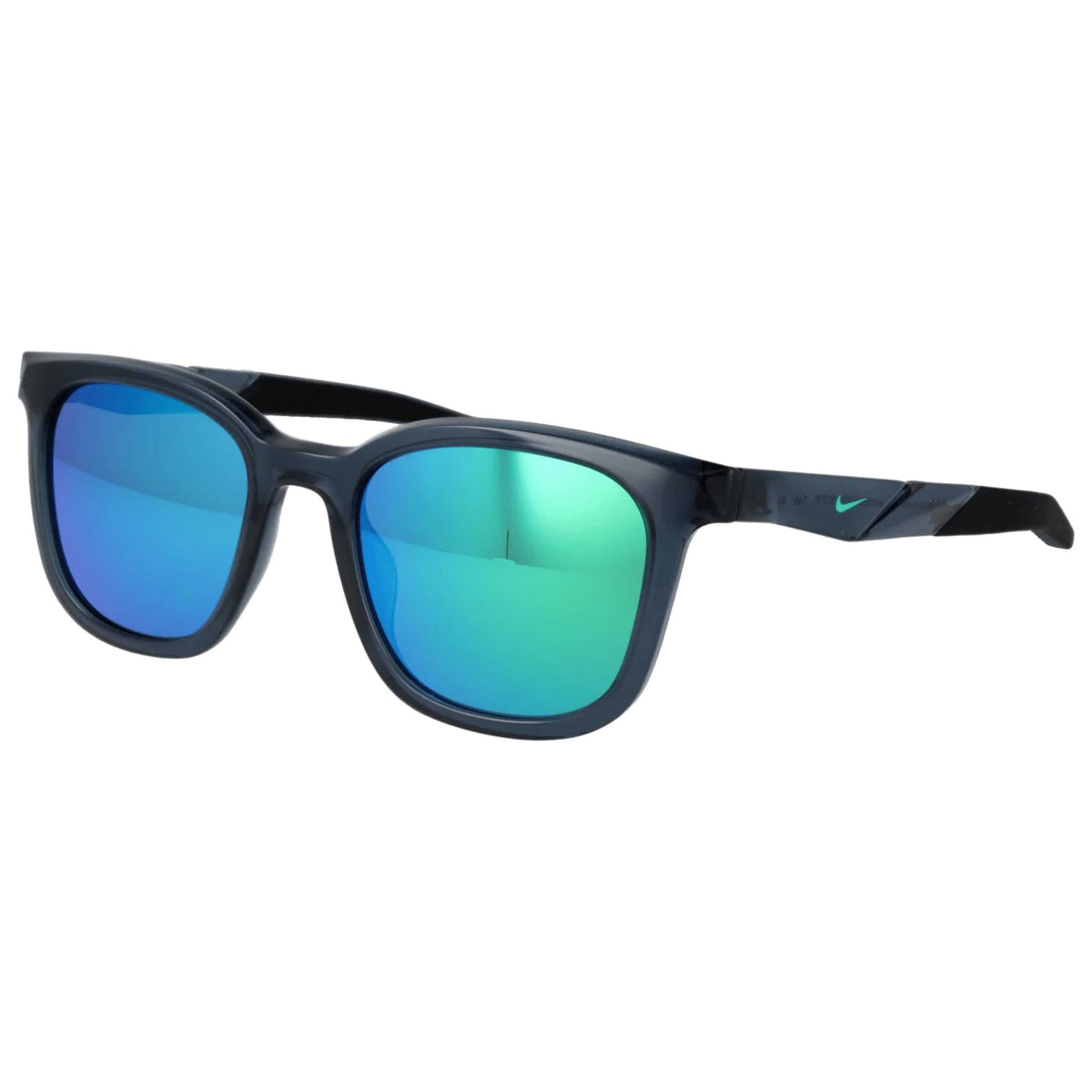 Nike Radeon Men's Sunglasses IW5864X-060-52