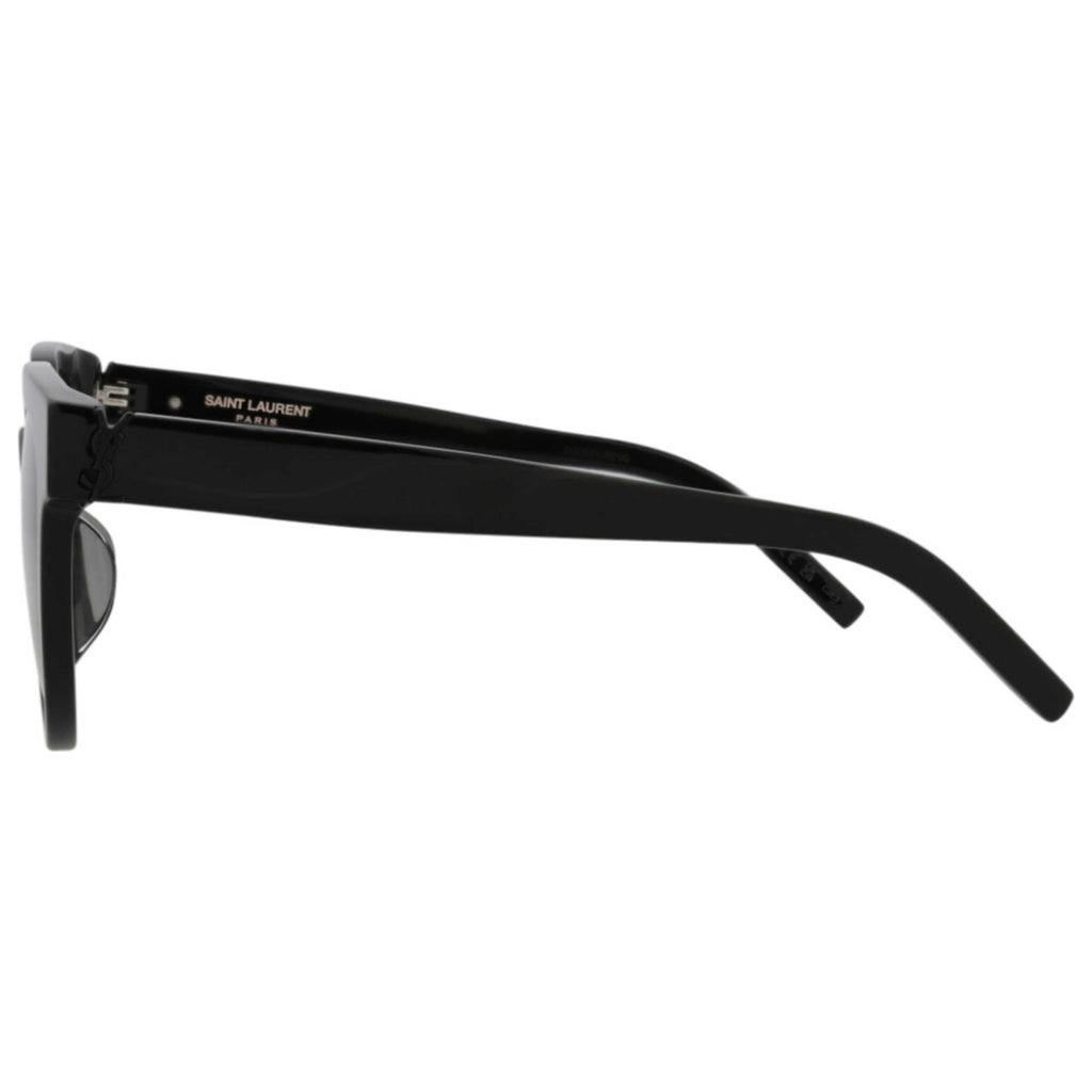 Saint Laurent Women's Sunglasses SLM28F-30006099-001