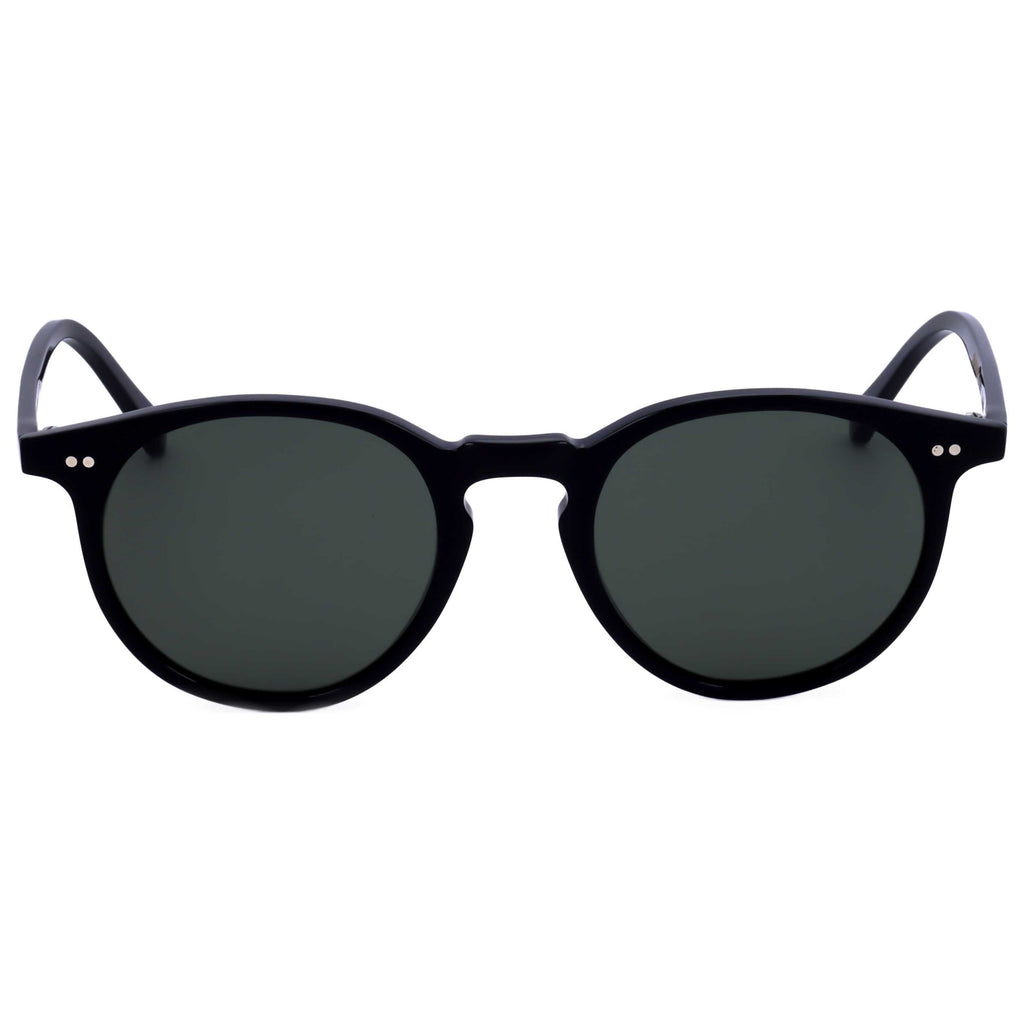 L.G.R. Unisex Sunglasses DANCALIA-1-47