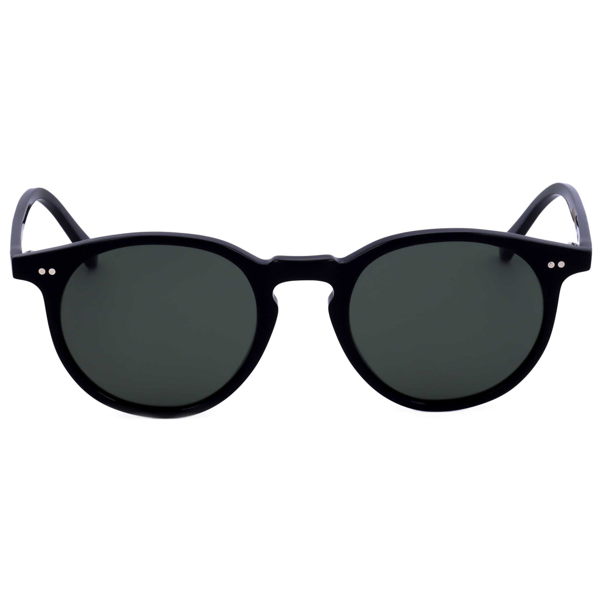 L.G.R. Unisex Sunglasses DANCALIA-1-47