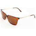 Calvin Klein Men's Sunglasses CK19703S-248-56