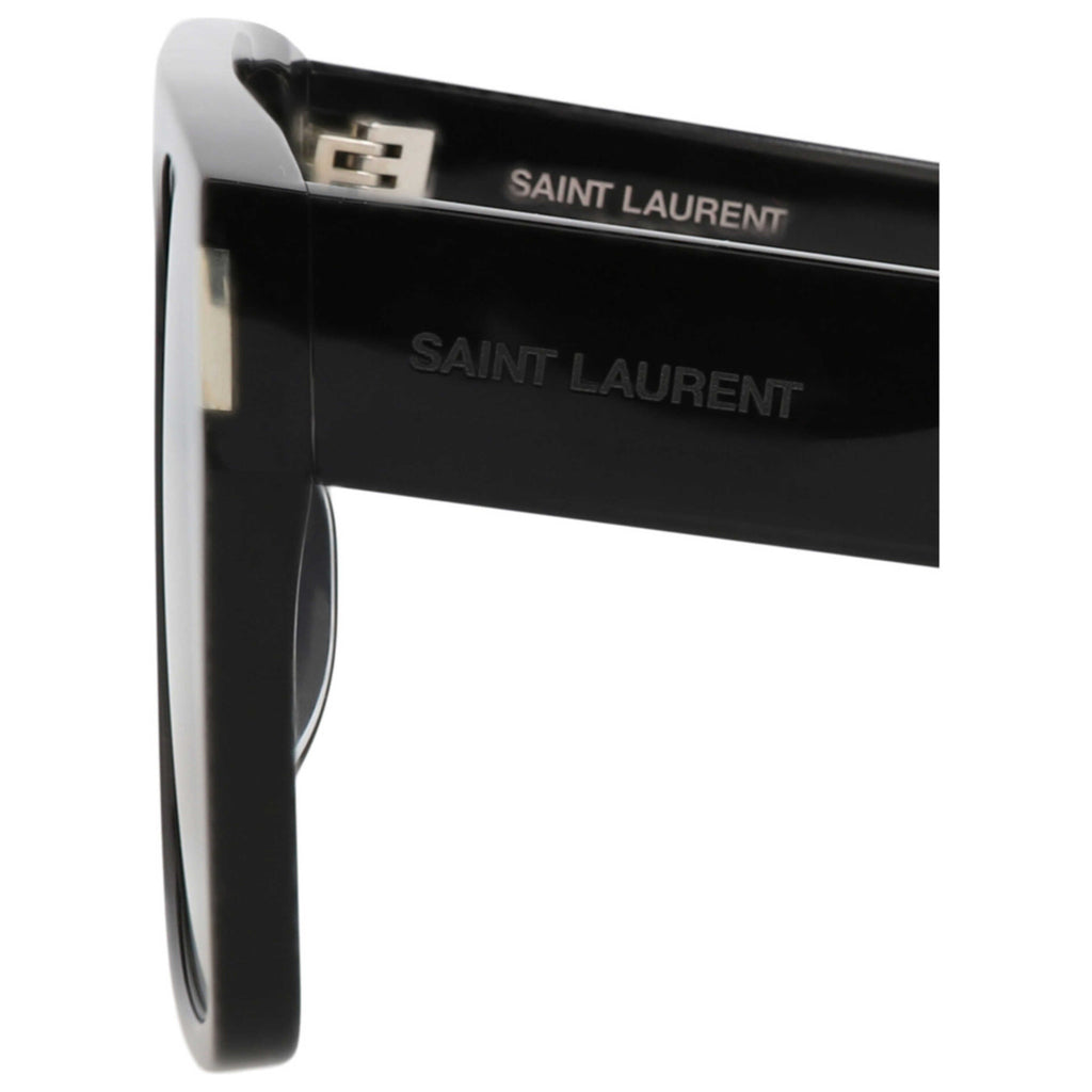 Saint Laurent Women's Sunglasses SL651VITTI-30014959-001