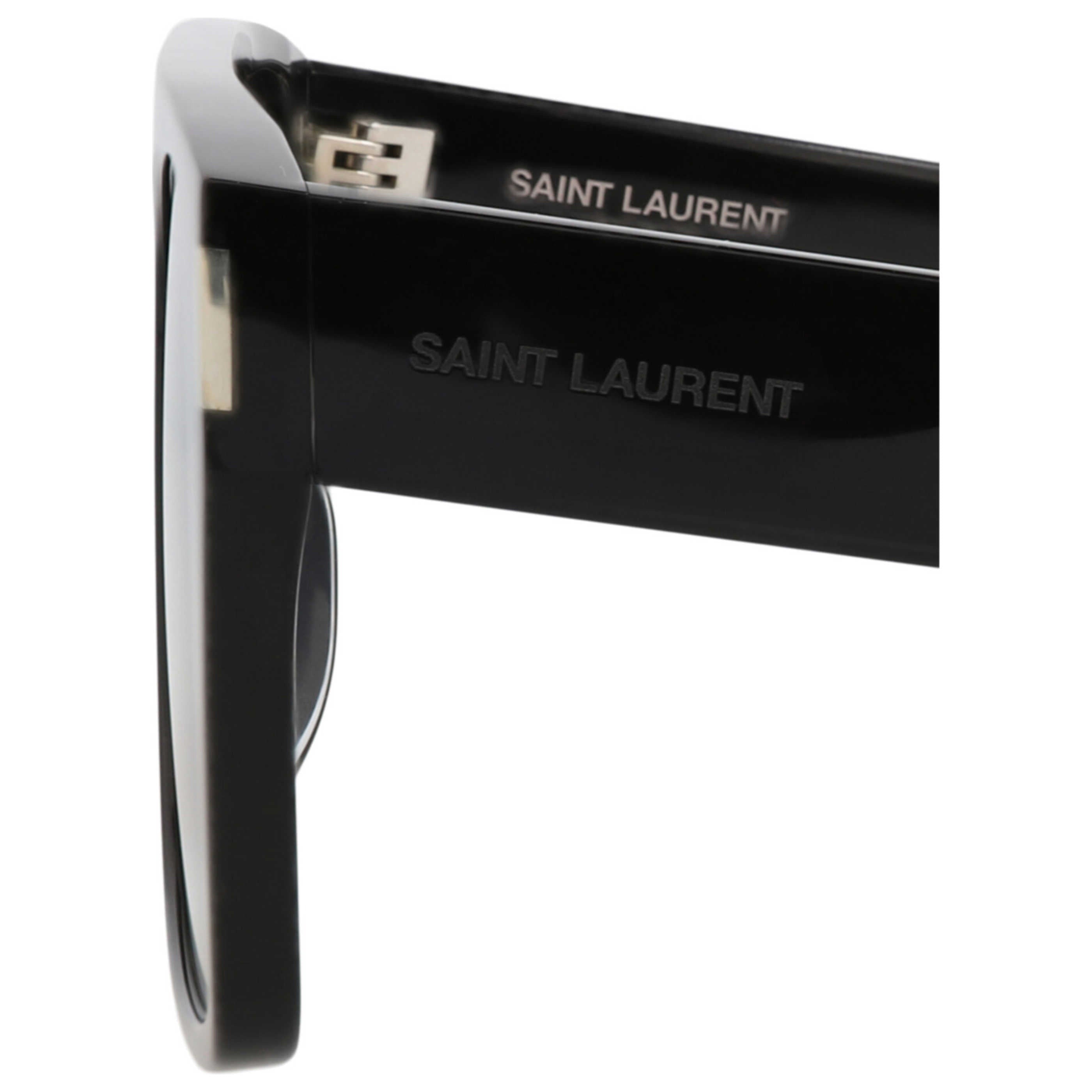 Saint Laurent Women's Sunglasses SL651VITTI-30014959-001