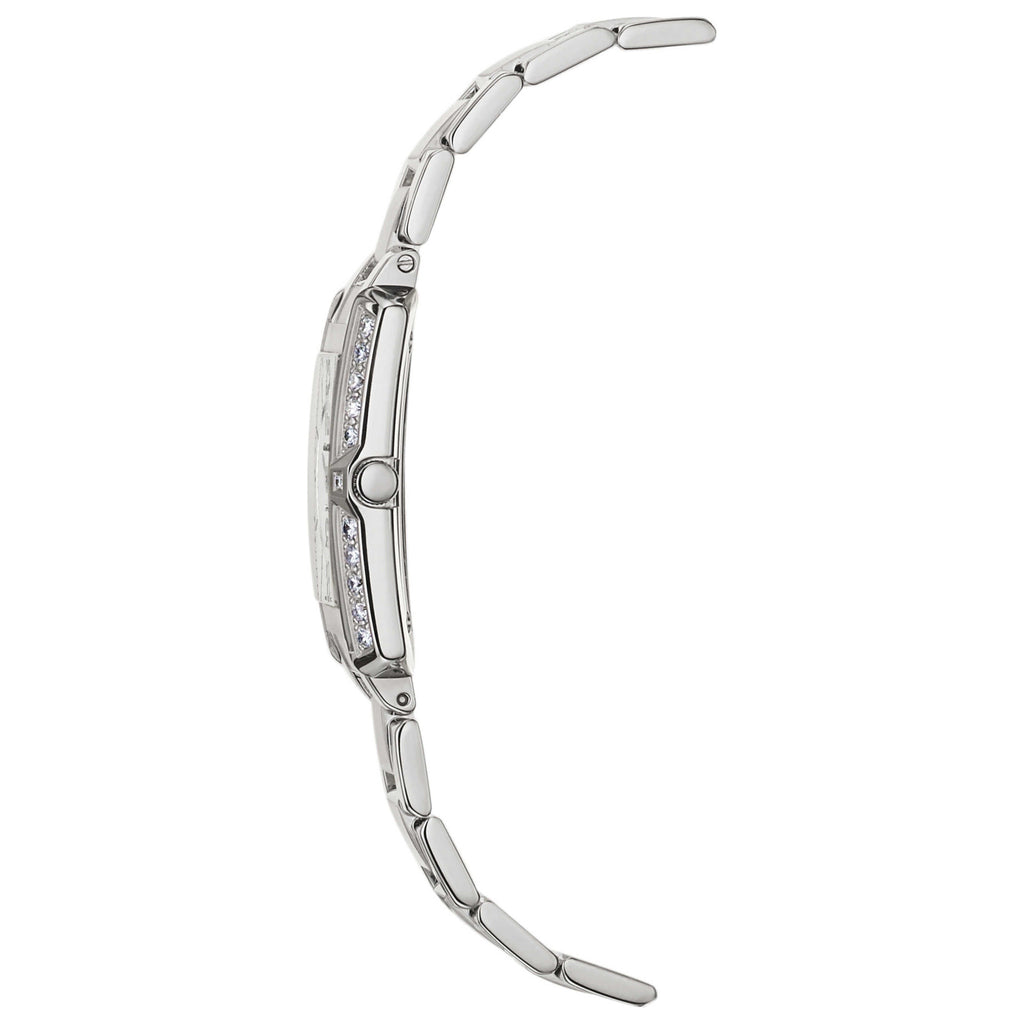 Concord Women's Quartz Watch 0311721