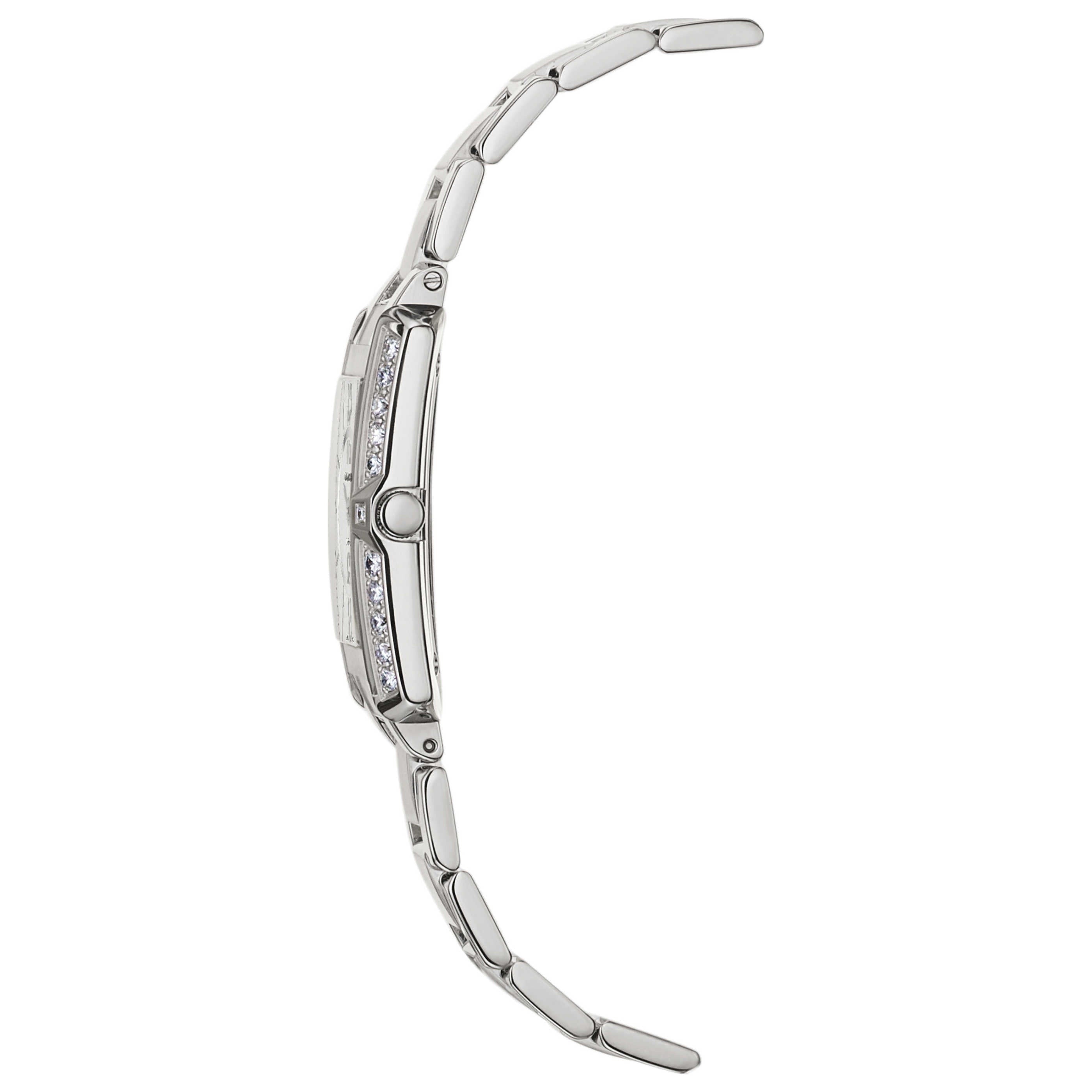 Concord Women's Quartz Watch 0311721