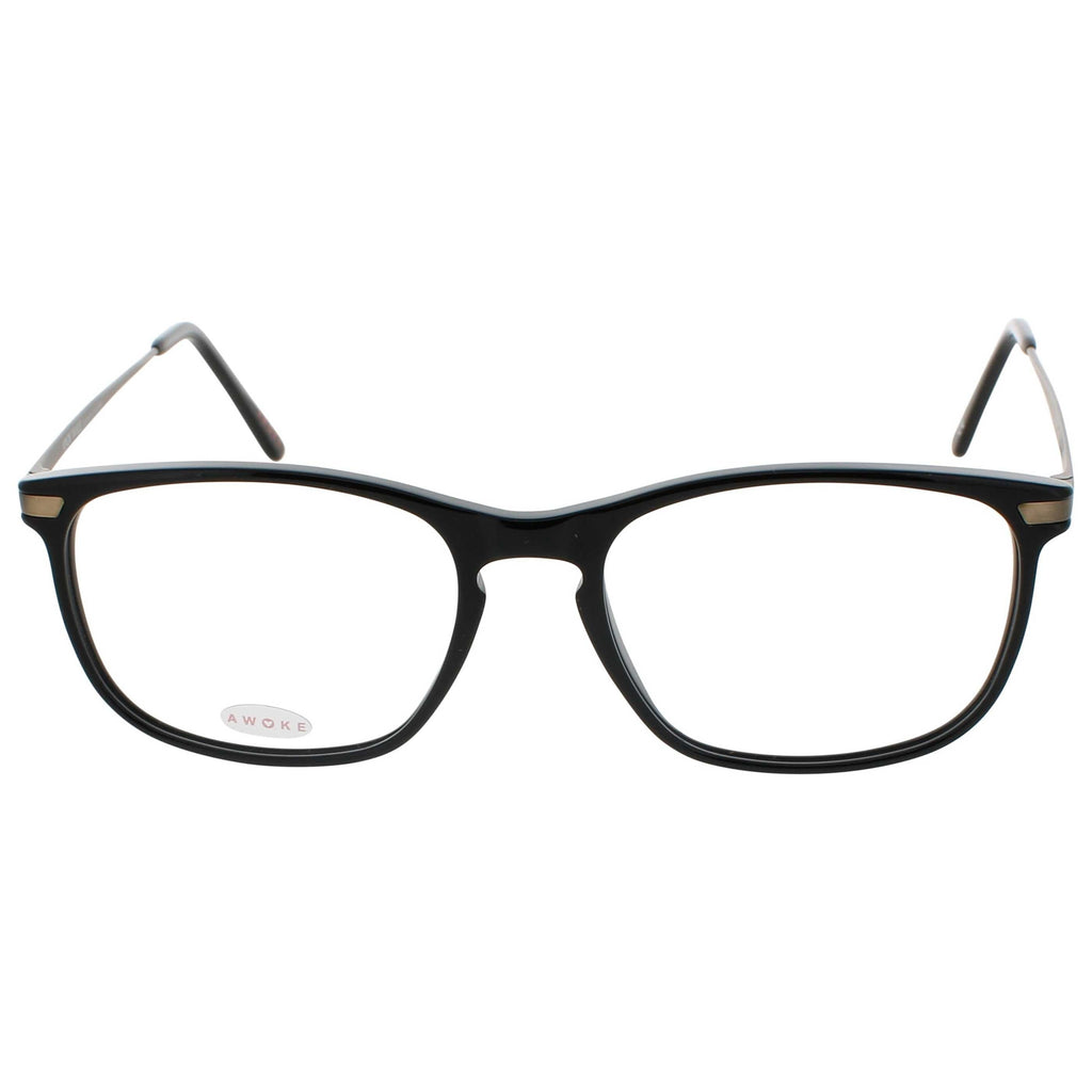 Andy Wolf Unisex Eyeglasses AW-4548-A-53