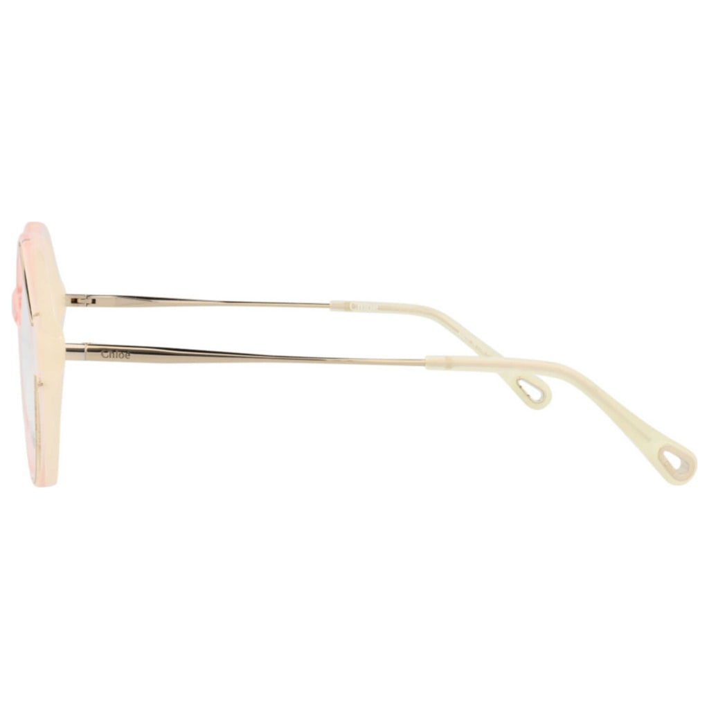 Chloe Women's Eyeglasses CH0062O-30011511-001