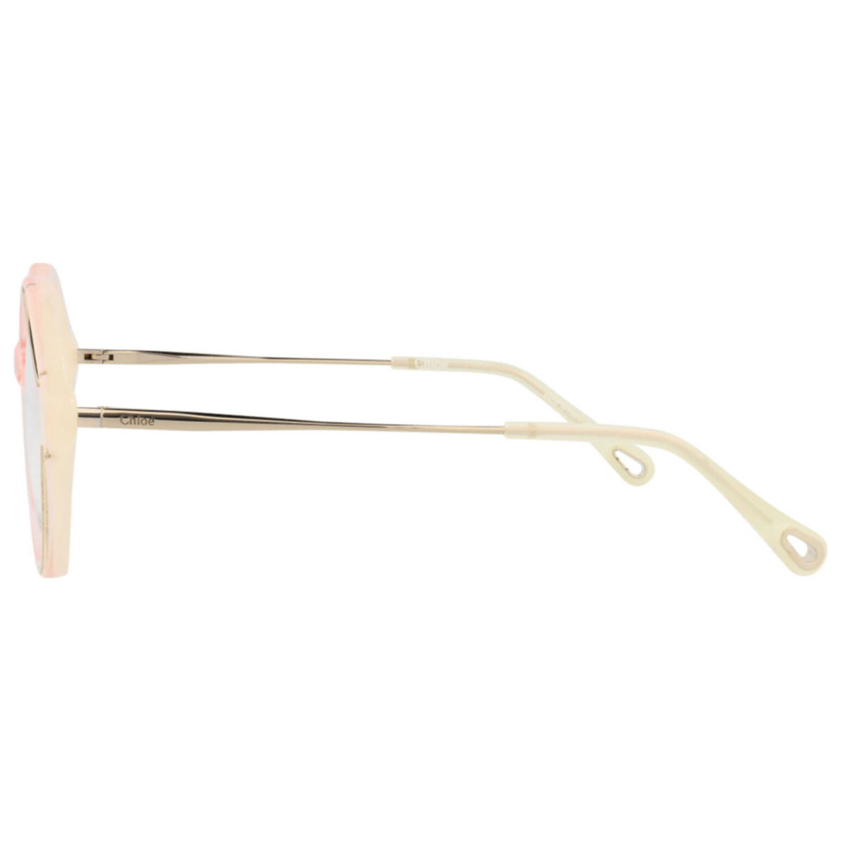 Chloe Women's Eyeglasses CH0062O-30011511-001