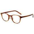 Oliver Peoples Fairmont Men's Eyeglasses OV5219FM-1011-47