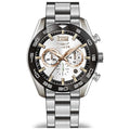 Invicta Men's Watch IN-50178
