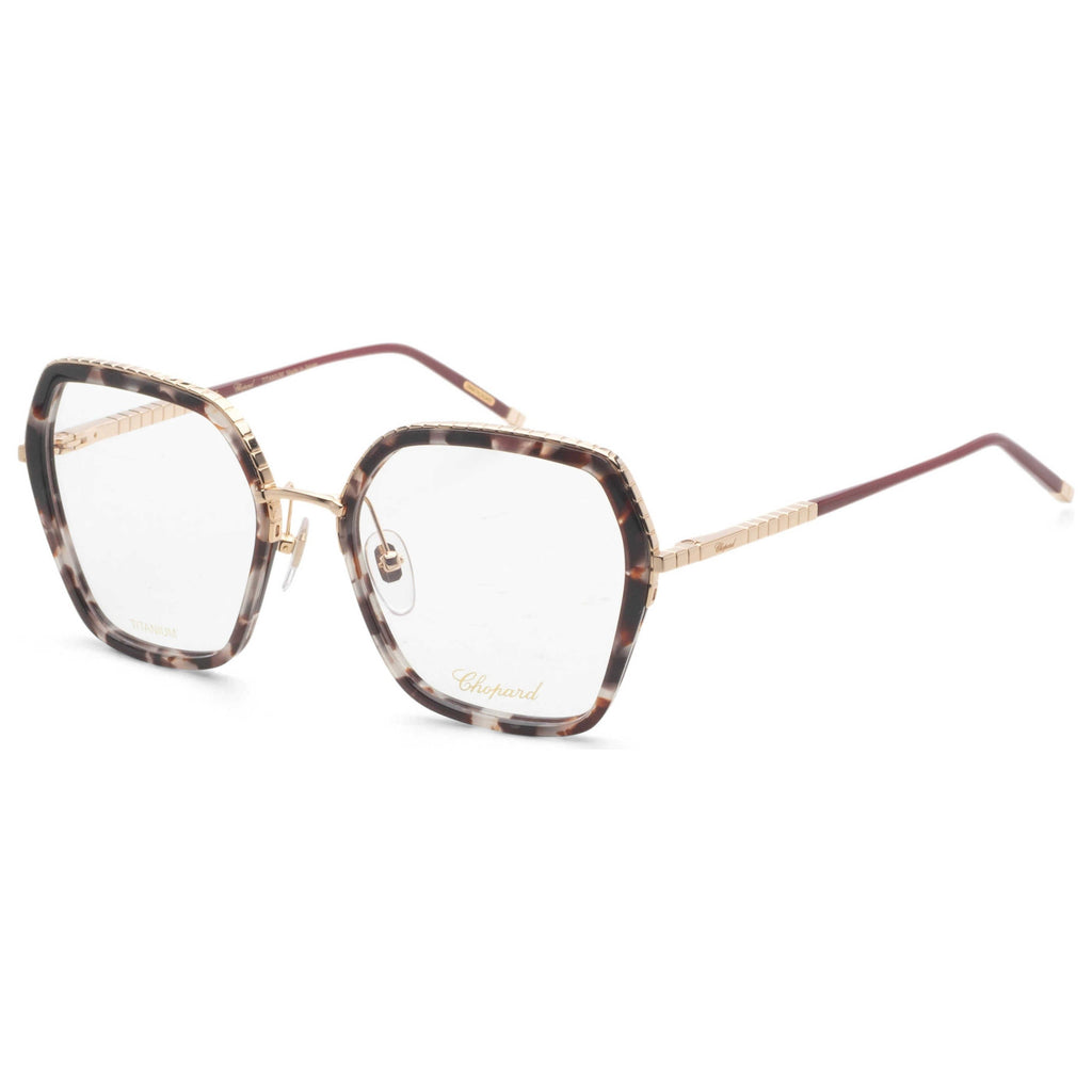 Chopard Women's Eyeglasses VCHG28M53300A