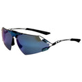 Nike Men's Sunglasses EV24030-410-76