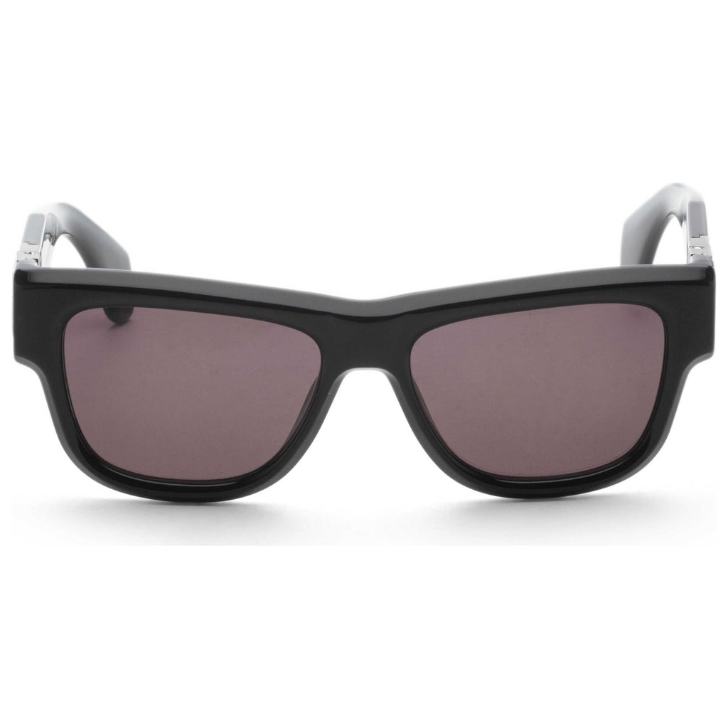 Palm Angels Women's Sunglasses PERI065C99PLA0011007