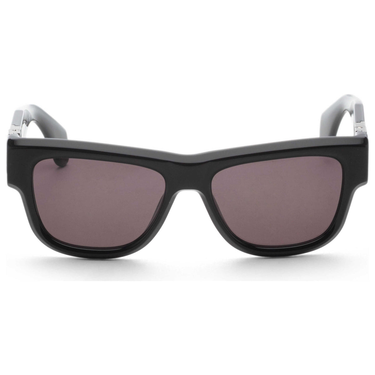 Palm Angels Women's Sunglasses PERI065C99PLA0011007