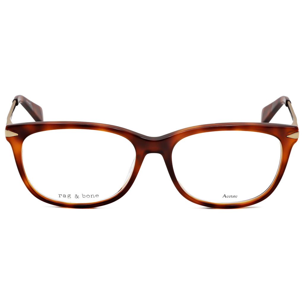 Rag & Bone Women's Eyeglasses RNB3006-Y67-54