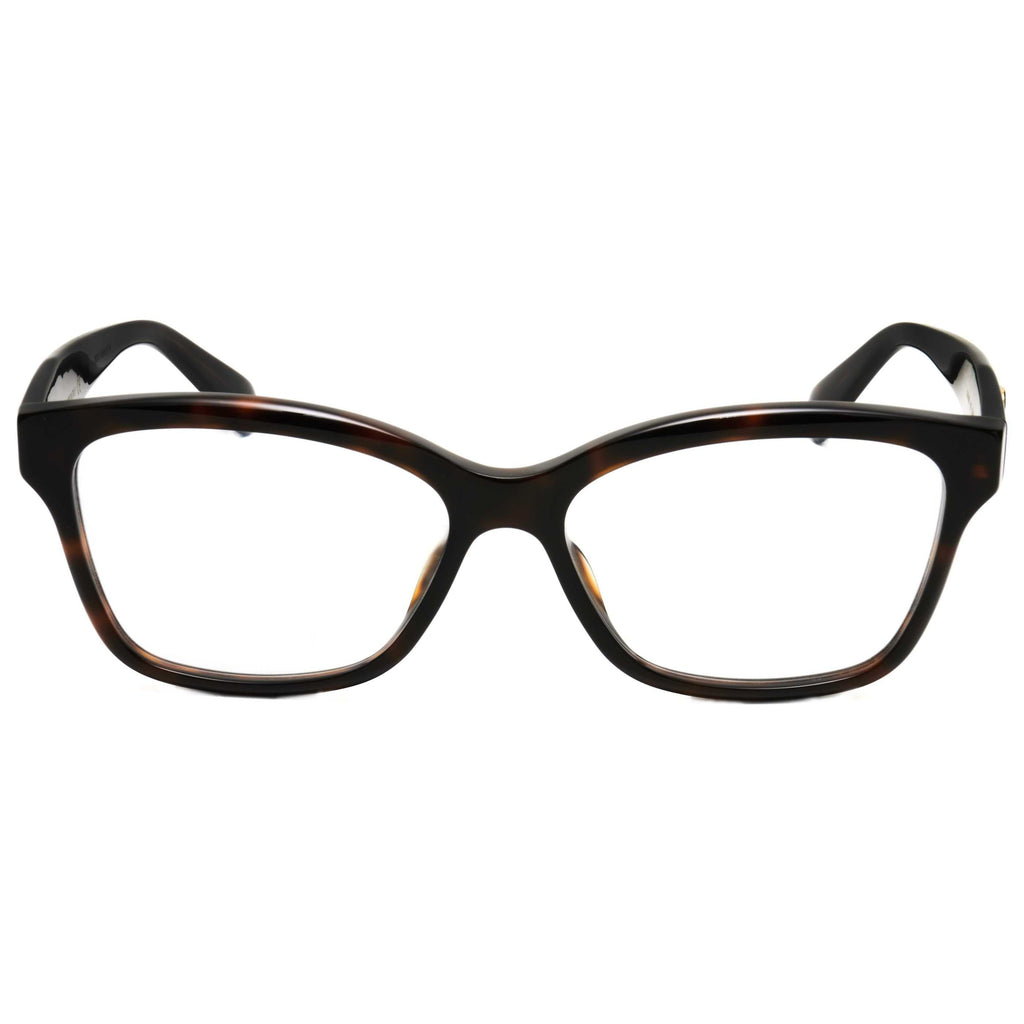Gucci Women's Eyeglasses GG0798O-002-53