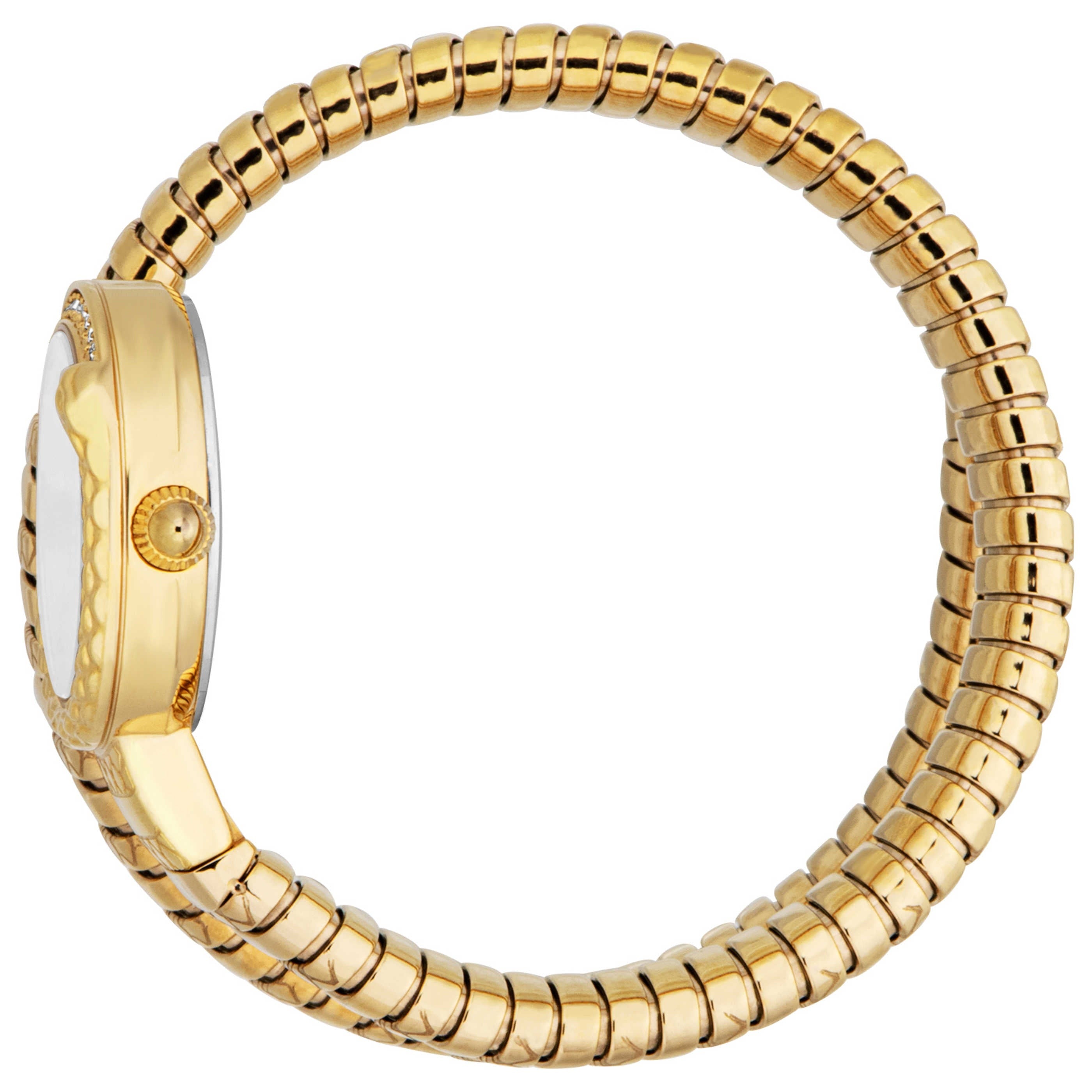 Just Cavalli Women's Watch JC1L301M0025