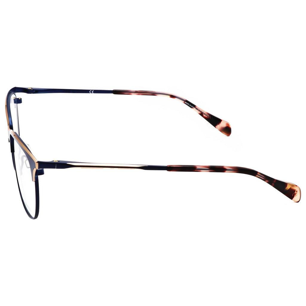 Rag & Bone Women's Eyeglasses RNB3034-PJP-54