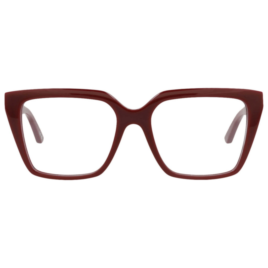 Balenciaga Women's Eyeglasses BB0130O-30010023-006