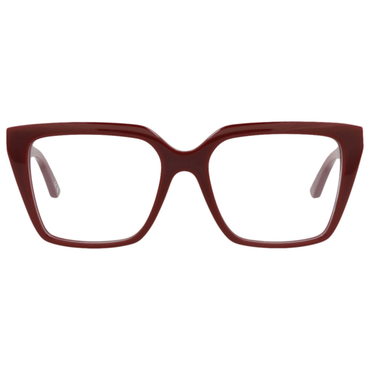 Balenciaga Women's Eyeglasses BB0130O-30010023-006