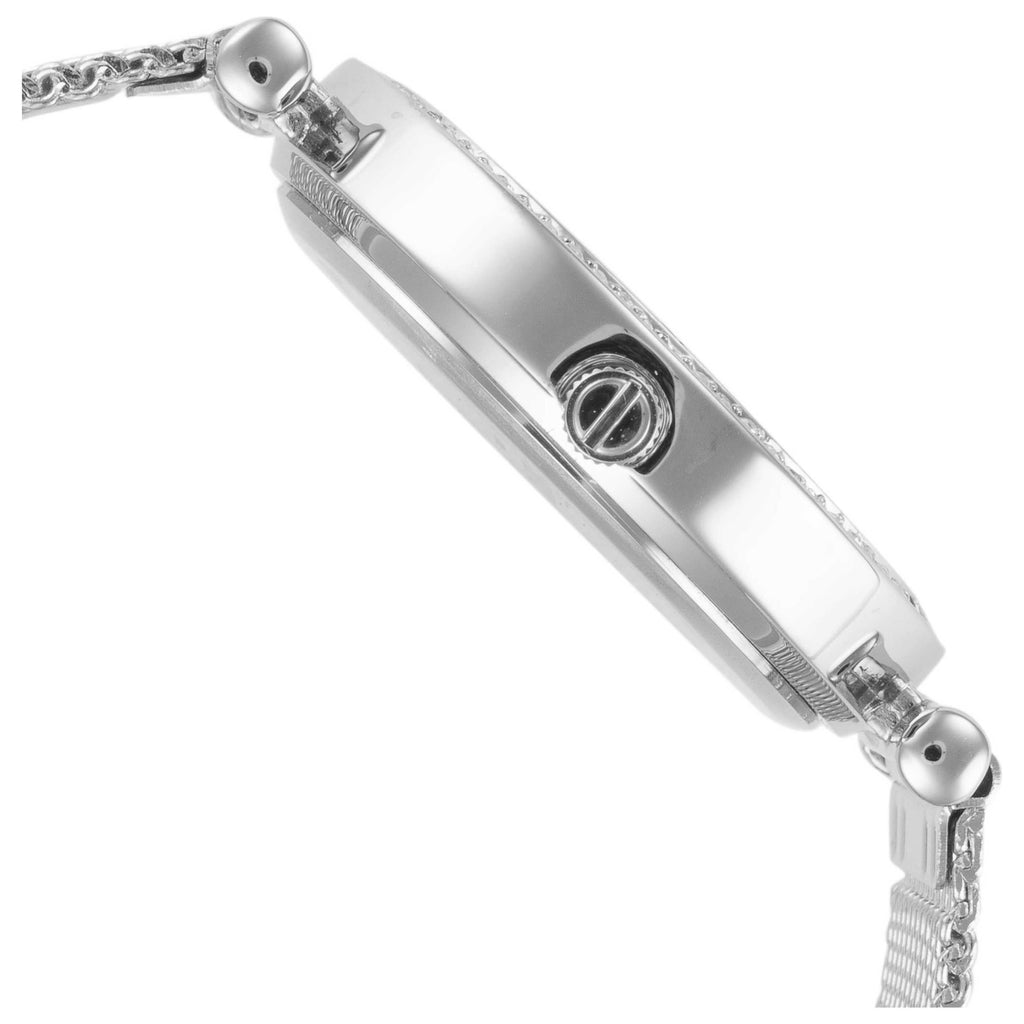 Kenneth Cole Women's Watch KC50927001
