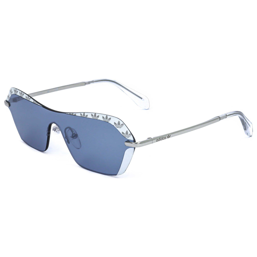 Adidas Women's Sunglasses OR0015-24C-0