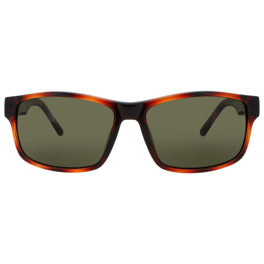 Ferragamo Men's Sunglasses SALVATOREFERRAGAMOSF960S214