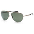 Porsche Design Men's Sunglasses P8920-63D