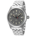 Glycine Combat Field Men's Watch GL0561