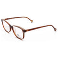 Carolina Herrera Women's Eyeglasses VHE776K-09XW-53