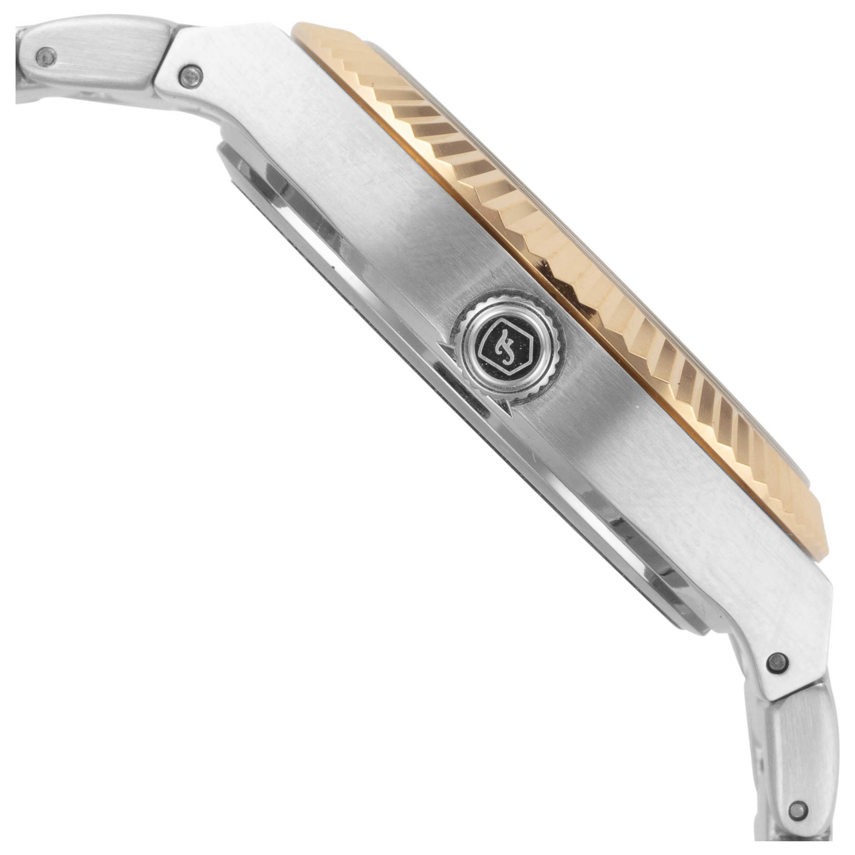 Fossil Women's Watch ES5334