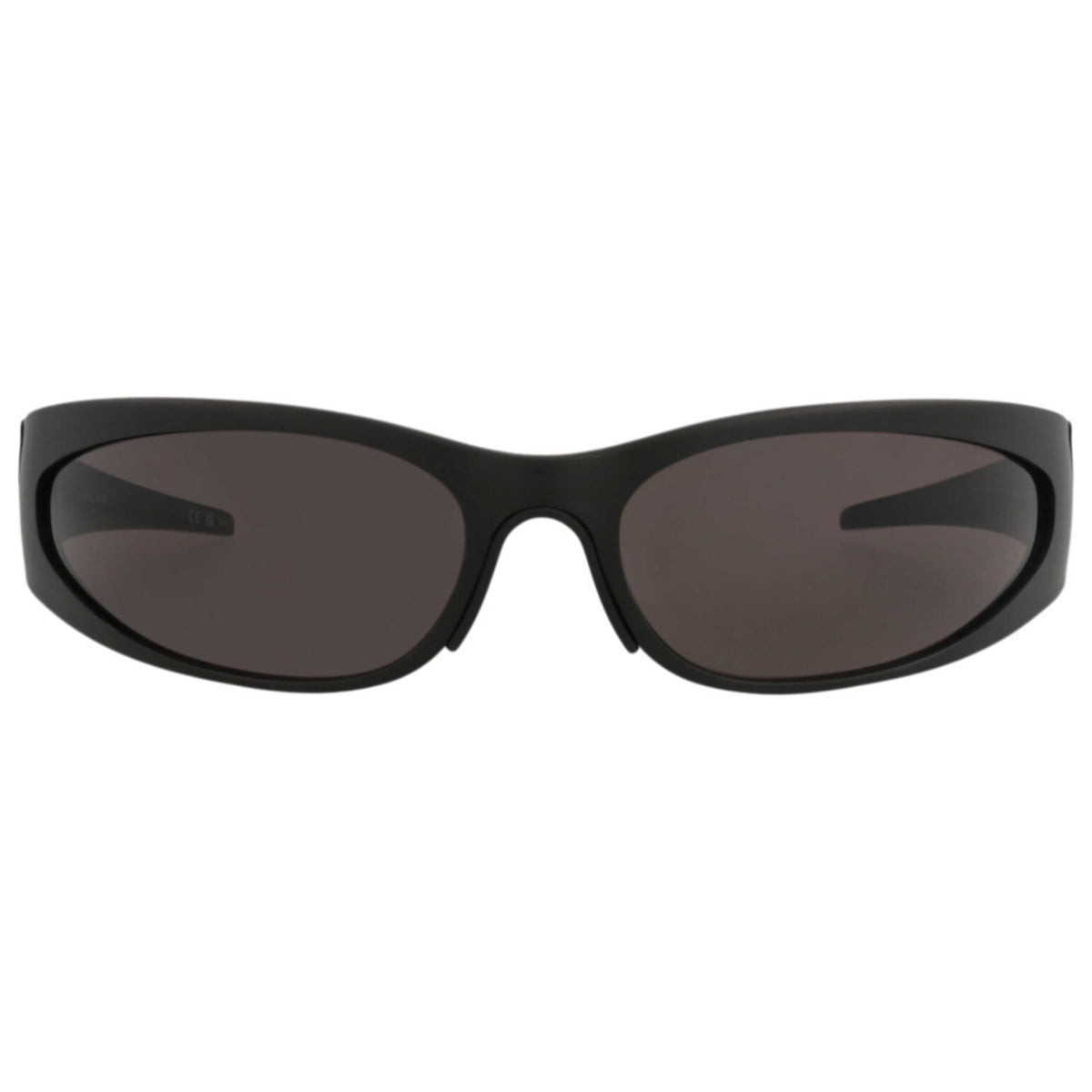 Balenciaga Men's Sunglasses BB0290S-30014536-001