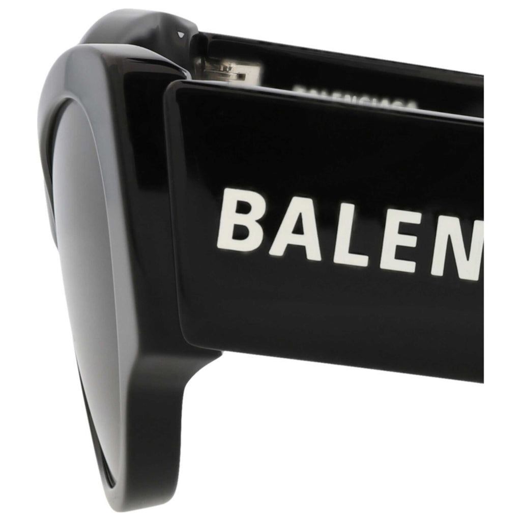 Balenciaga Women's Sunglasses BB0259S-30013976-005