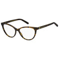 Marc Jacobs Women's Eyeglasses MARC560-086-54