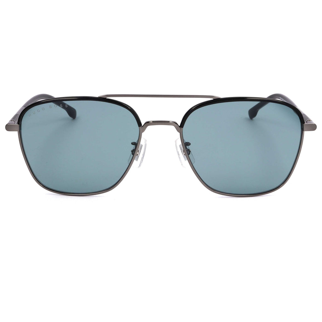 Hugo Boss Fashion Men's Sunglasses B1106FS-0KJ1-QT