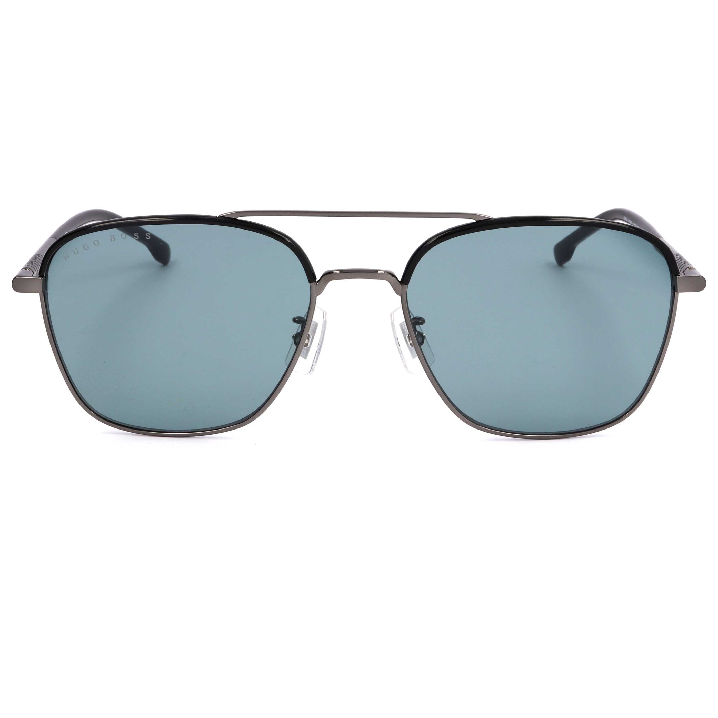 Hugo Boss Fashion Men's Sunglasses B1106FS-0KJ1-QT