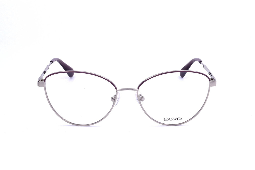 Max&Co. Women's Metal Glasses