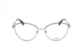 Max&Co. Women's Metal Glasses