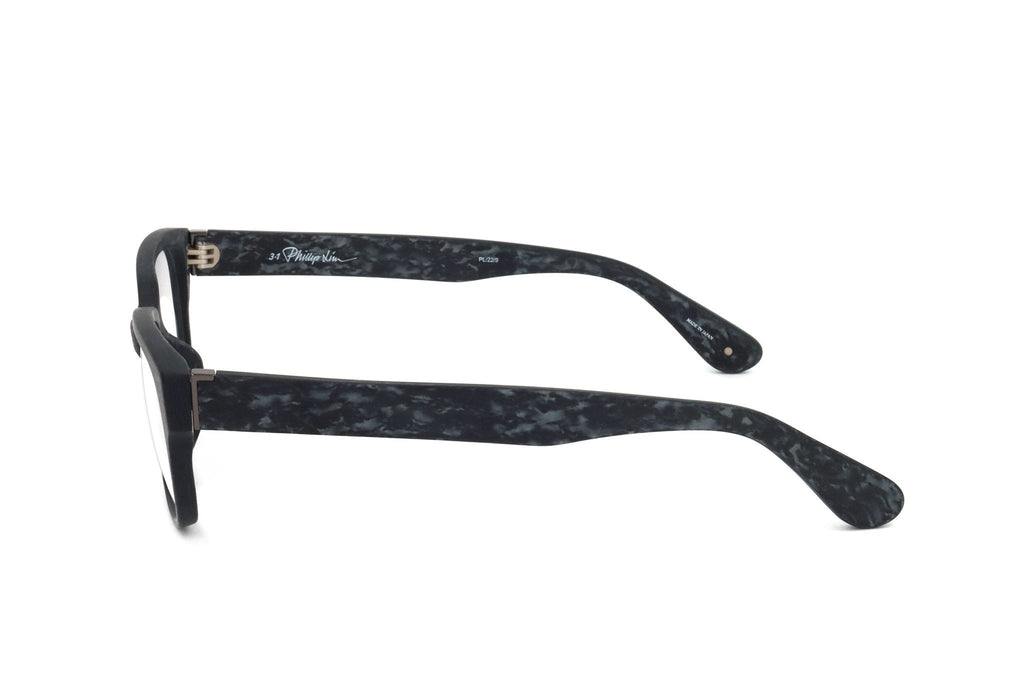 Phillip Lim by Linda Farrow Unisex Glasses