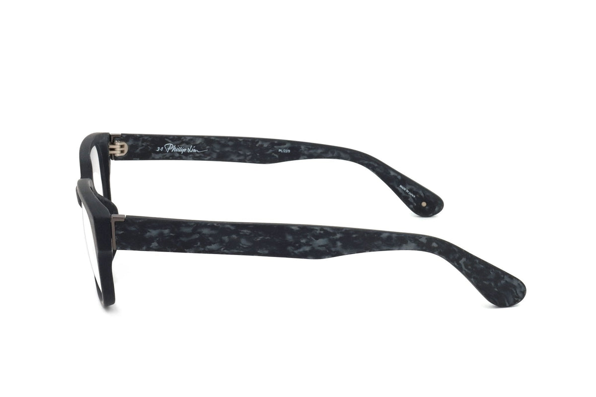 Phillip Lim by Linda Farrow Unisex Glasses