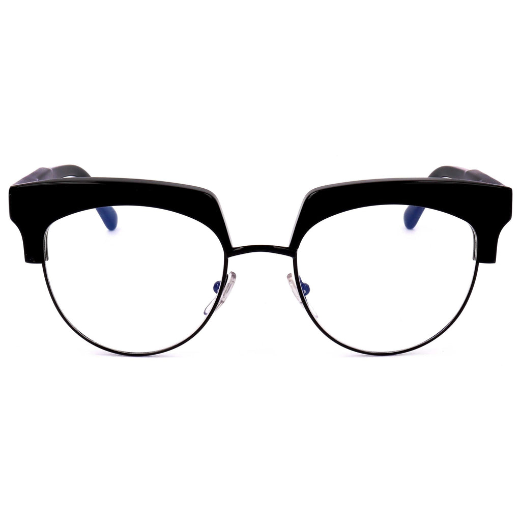 Marni Women's Eyeglasses ME2605-001-51