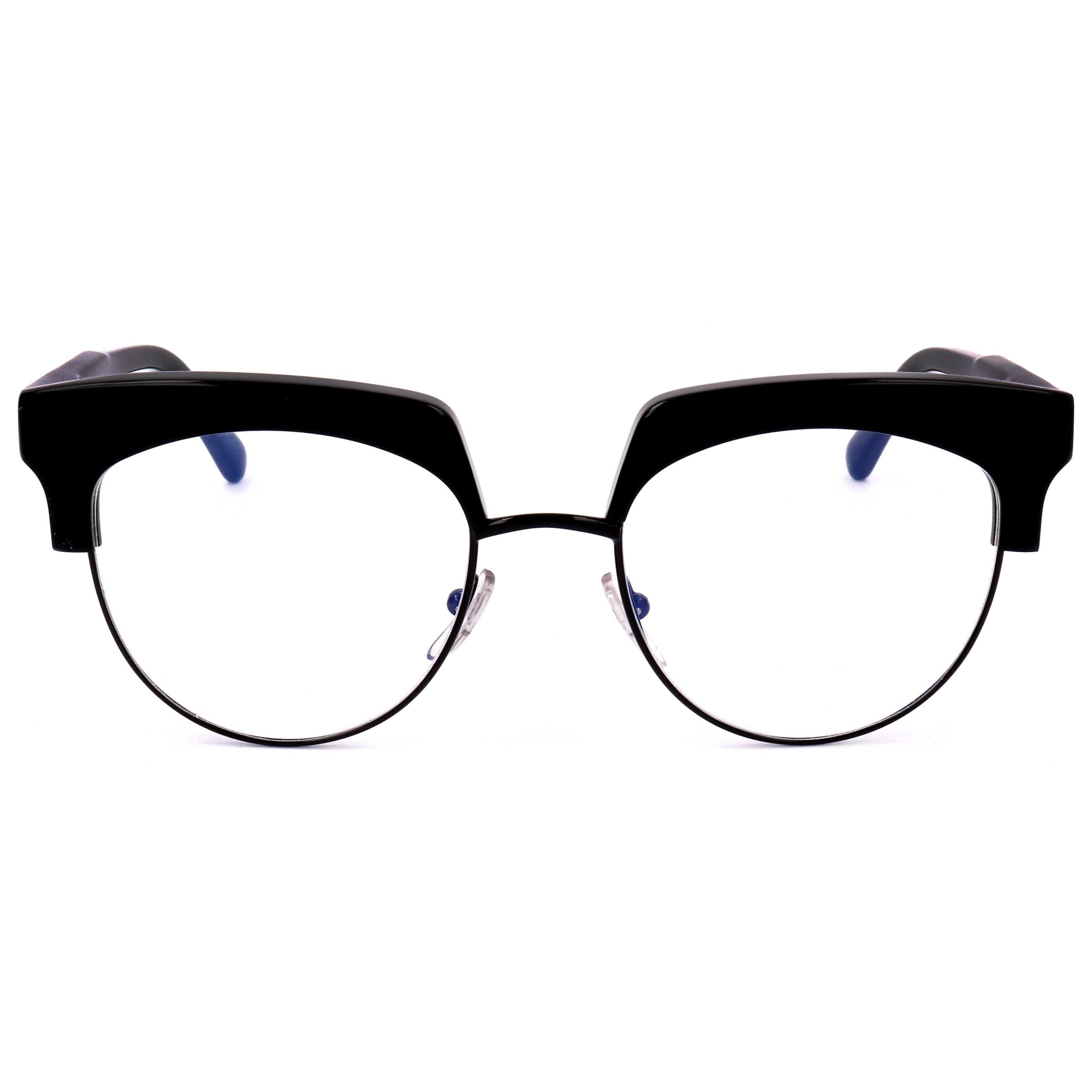 Marni Women's Eyeglasses ME2605-001-51