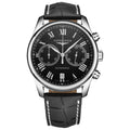 Longines Master Collection Men's Watch L26294517