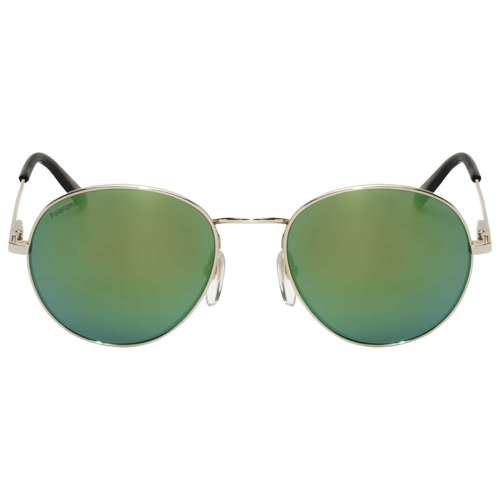 Smith Optics Unisex Sunglasses PREP-J5G-59