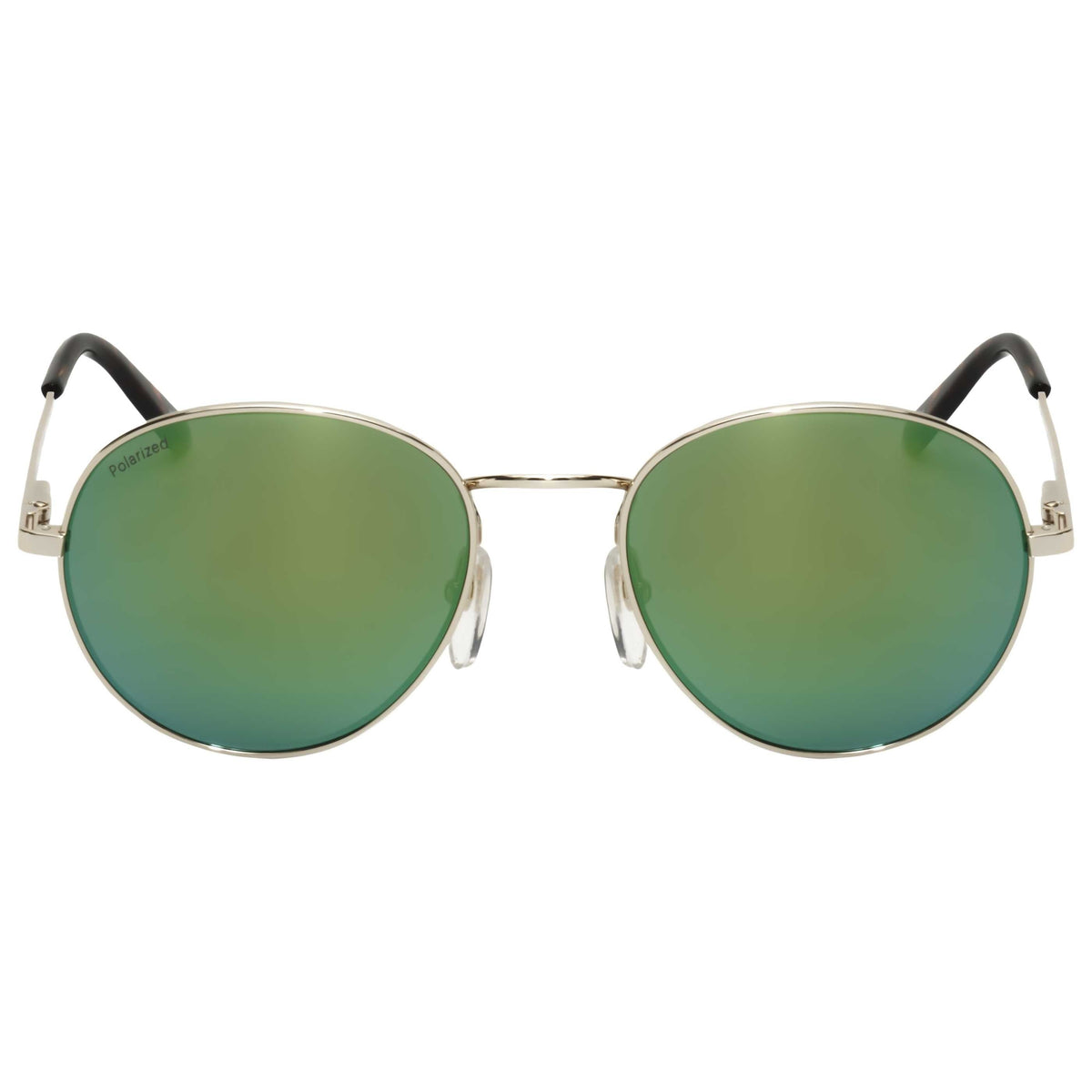 Smith Optics Unisex Sunglasses PREP-J5G-59